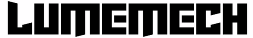 lumemech