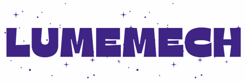 lumemech